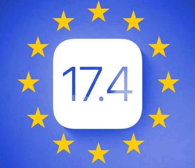 Как повлияет решение Apple об отказе от поддержки веб-приложений в ЕС